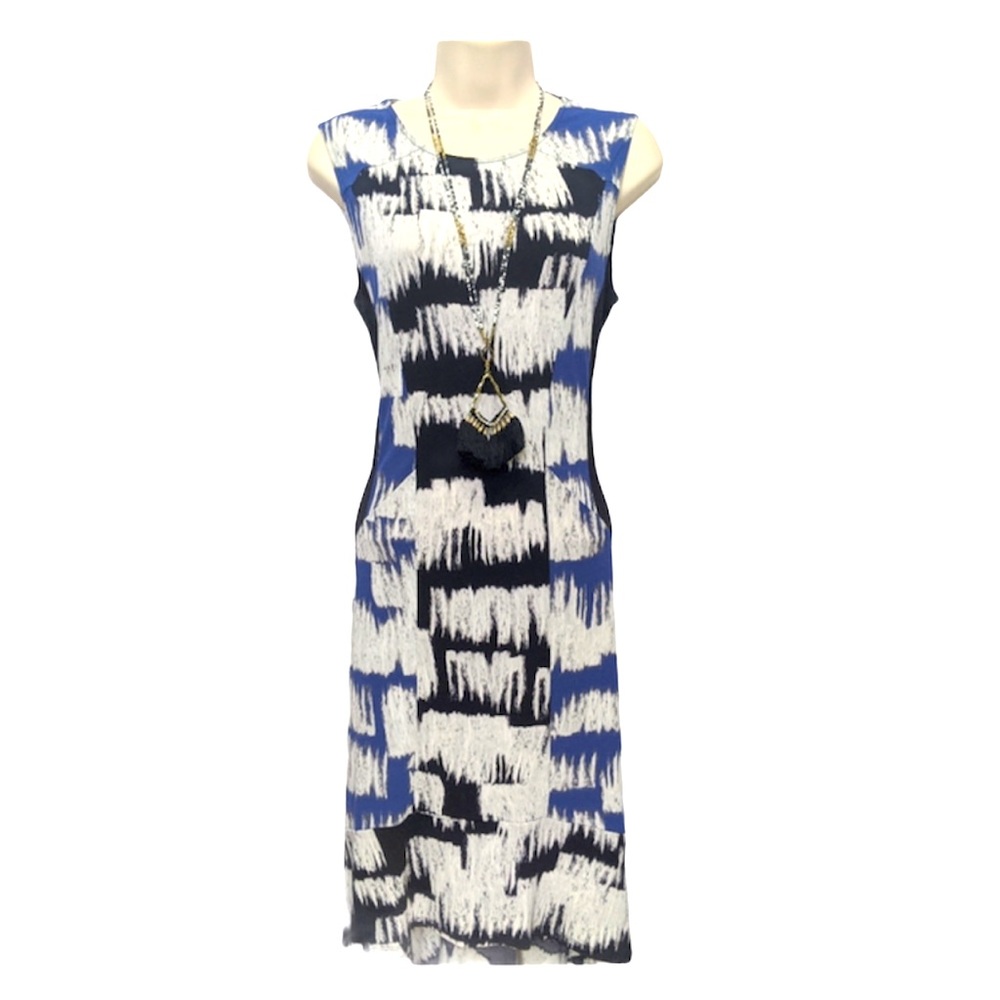 BCBG Dress
